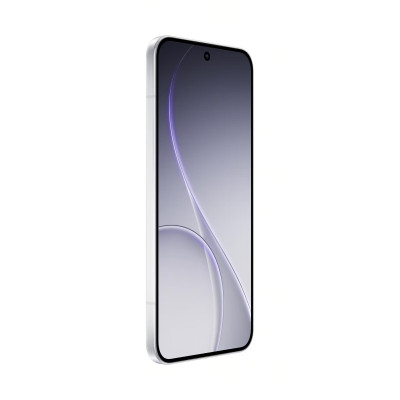 Смартфон Oppo Reno15 8/512GB Aurora White