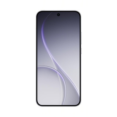 Смартфон Oppo Reno15 8/512GB Aurora White