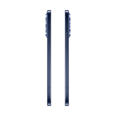 Смартфон Oppo Reno15 8/512GB Twilight Black