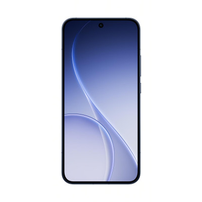 Смартфон Oppo Reno15 8/512GB Twilight Black