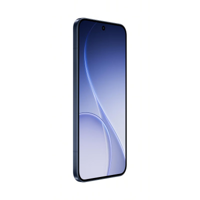Смартфон Oppo Reno15 8/512GB Twilight Black