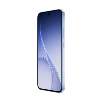 Смартфон Oppo Reno15 FS 8/512GB Aurora Blue