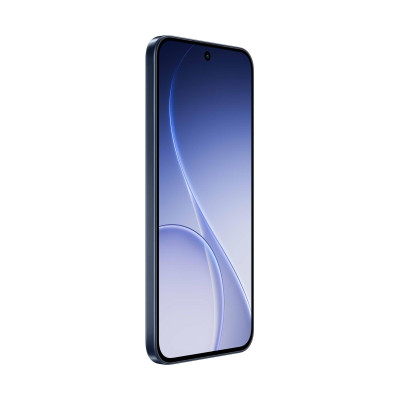 Смартфон Oppo Reno15 FS 8/512GB Twilight Black