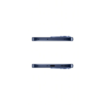 Смартфон Oppo Reno15 FS 8/512GB Twilight Black