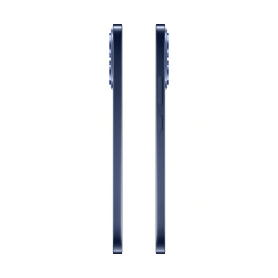 Смартфон Oppo Reno15 FS 8/512GB Twilight Black