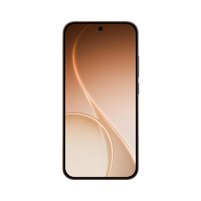 Смартфон Oppo Reno15 Pro 12/512GB Dusk Black Смартфон Oppo Reno15 Pro 12/512GB Dusk Black