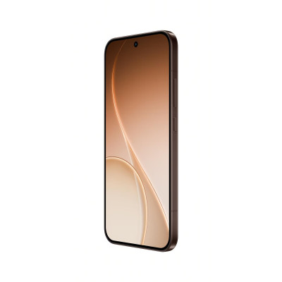 Смартфон Oppo Reno15 Pro 12/512GB Dusk Black Смартфон Oppo Reno15 Pro 12/512GB Dusk Black