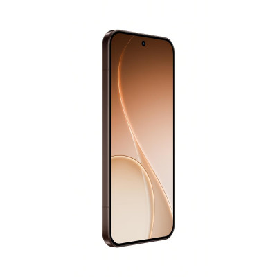 Смартфон Oppo Reno15 Pro 12/512GB Dusk Black Смартфон Oppo Reno15 Pro 12/512GB Dusk Black