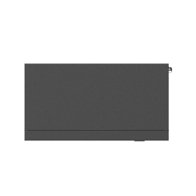 Маршрутизатор Ruijie Reyee RG-EG406XS Маршрутизатор Ruijie Reyee RG-EG406XS