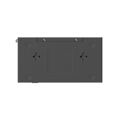Маршрутизатор Ruijie Reyee RG-EG406XS Маршрутизатор Ruijie Reyee RG-EG406XS