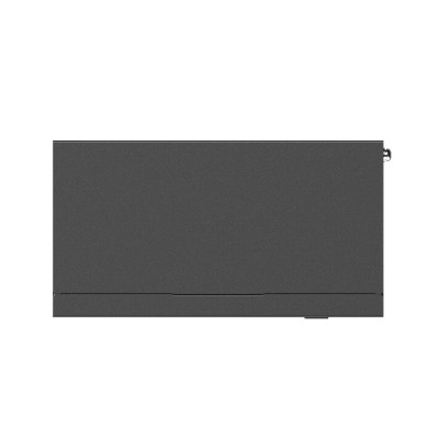 Маршрутизатор Ruijie Reyee RG-EG406XS-P Маршрутизатор Ruijie Reyee RG-EG406XS-P