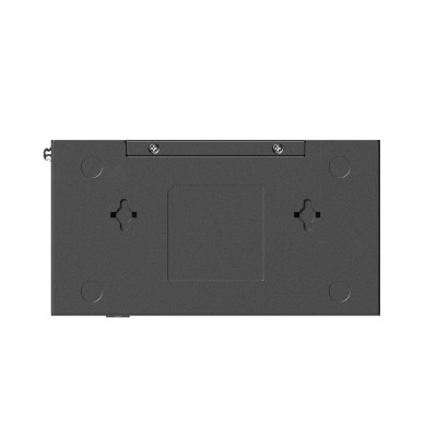 Маршрутизатор Ruijie Reyee RG-EG406XS-P Маршрутизатор Ruijie Reyee RG-EG406XS-P