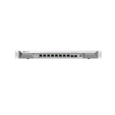 Маршрутизатор Ruijie Reyee RG-EG710XS Маршрутизатор Ruijie Reyee RG-EG710XS