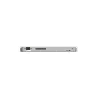 Маршрутизатор Ruijie Reyee RG-EG710XS Маршрутизатор Ruijie Reyee RG-EG710XS