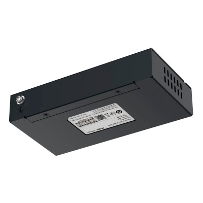 Комутатор Ruijie Reyee RG-ES105GD