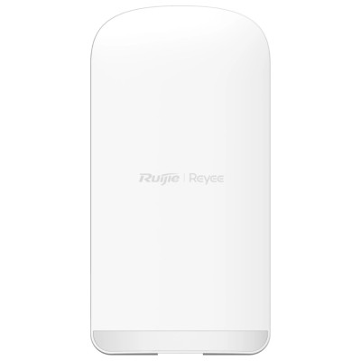 Точка доступу Ruijie Reyee RG-EST330F-P