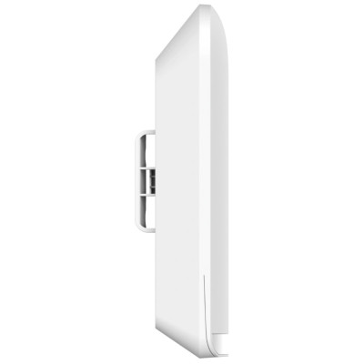 Точка доступу Ruijie Reyee RG-EST330F-P Точка доступу Ruijie Reyee RG-EST330F-P