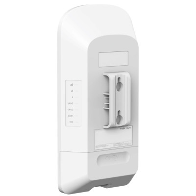 Точка доступу Ruijie Reyee RG-EST330F-P Точка доступу Ruijie Reyee RG-EST330F-P
