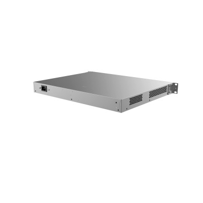 Комутатор Ruijie Reyee RG-NBS5100-24GT4SFP-P Комутатор Ruijie Reyee RG-NBS5100-24GT4SFP-P