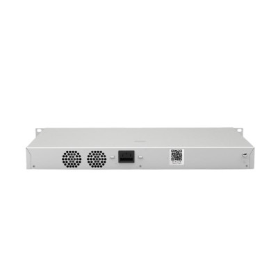Комутатор Ruijie Reyee RG-NBS5100-48GT4SFP