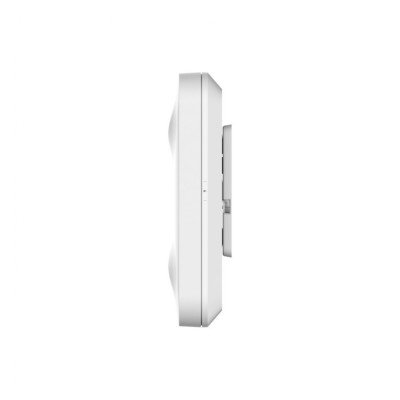 Точка доступу Ruijie Reyee RG-RAP2260(H) Точка доступу Ruijie Reyee RG-RAP2260(H)