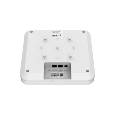 Точка доступу Ruijie Reyee RG-RAP2260(H) Точка доступу Ruijie Reyee RG-RAP2260(H)