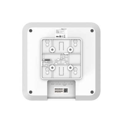Точка доступу Ruijie Reyee RG-RAP2260(H) Точка доступу Ruijie Reyee RG-RAP2260(H)