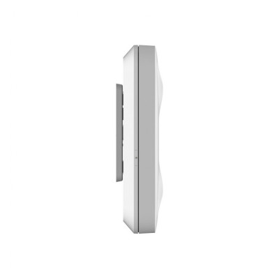 Точка доступу Ruijie Reyee RG-RAP2260(H) Точка доступу Ruijie Reyee RG-RAP2260(H)