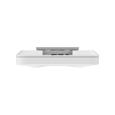 Точка доступу Ruijie Reyee RG-RAP2260(H) Точка доступу Ruijie Reyee RG-RAP2260(H)