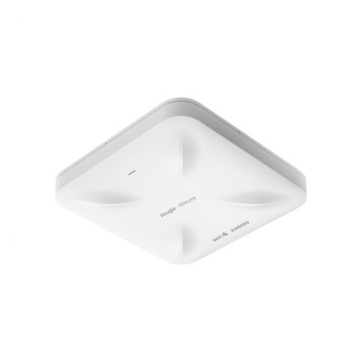 Точка доступу Ruijie Reyee RG-RAP2260(H) Точка доступу Ruijie Reyee RG-RAP2260(H)