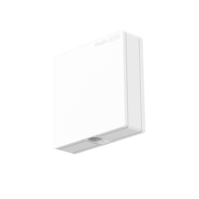Точка доступу Ruijie Reyee RG-RAP62-Wall-Lite