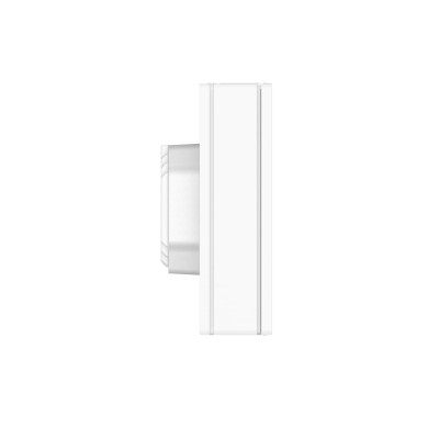 Точка доступу Ruijie Reyee RG-RAP62-Wall-Lite