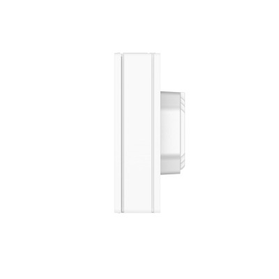 Точка доступу Ruijie Reyee RG-RAP62-Wall-Lite