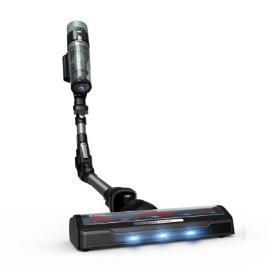 Акумуляторний пилосос Rowenta X-Force Flex 10.80 RH7A35E0 Акумуляторний пилосос Rowenta X-Force Flex 10.80 RH7A35E0