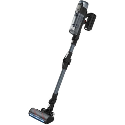Акумуляторний пилосос Rowenta X-Force Flex 16.60 Animal RH9C71E0