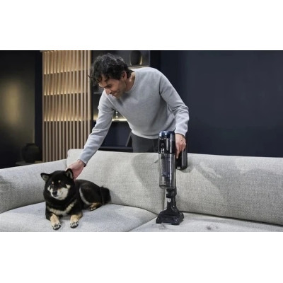 Акумуляторний пилосос Rowenta X-Force Flex 16.60 Animal RH9C71E0