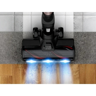 Акумуляторний миючий пилосос Rowenta X-Force Flex 16.60 Aqua Animal RH9CD9E0