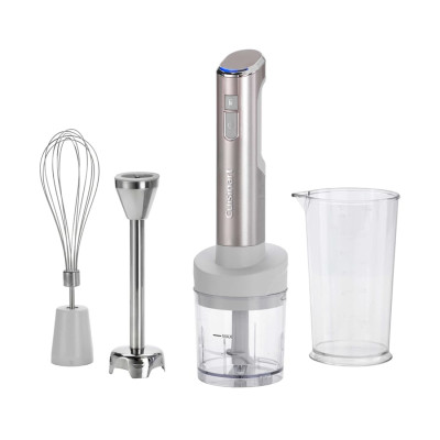 Блендер Cuisinart RHB100E Блендер Cuisinart RHB100E