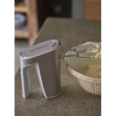 Міксер Cuisinart (RHM100E)