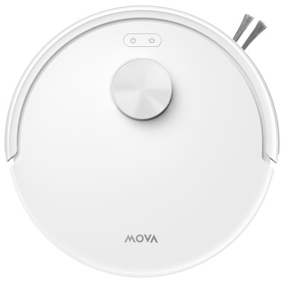 Робот-пилосос Mova E20s Pro-EUA (RLE23SA) Робот-пилосос Mova E20s Pro-EUA (RLE23SA)