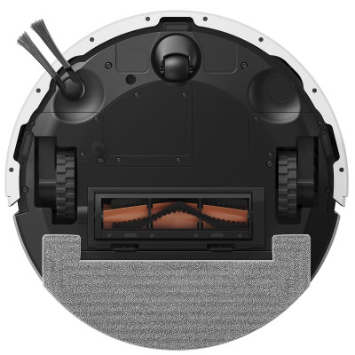 Робот-пилосос Mova E20s Pro Plus-EUA (RLE23SD) Робот-пилосос Mova E20s Pro Plus-EUA (RLE23SD)