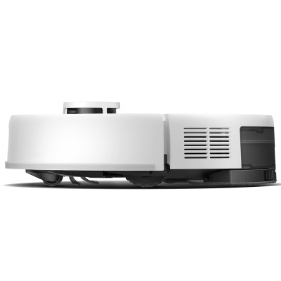 Робот-пилосос Mova E20s Pro Plus-EUA (RLE23SD) Робот-пилосос Mova E20s Pro Plus-EUA (RLE23SD)