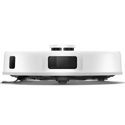 Робот-пилосос Mova E20s Pro Plus-EUA (RLE23SD) Робот-пилосос Mova E20s Pro Plus-EUA (RLE23SD)