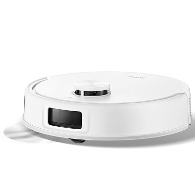 Робот-пилосос Mova E20s Pro Plus-EUA (RLE23SD) Робот-пилосос Mova E20s Pro Plus-EUA (RLE23SD)