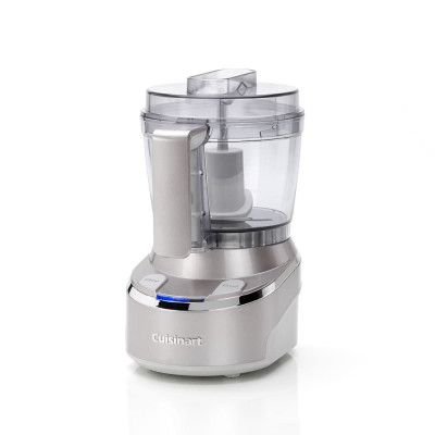 Чопер Cuisinart RMC100E Чопер Cuisinart RMC100E
