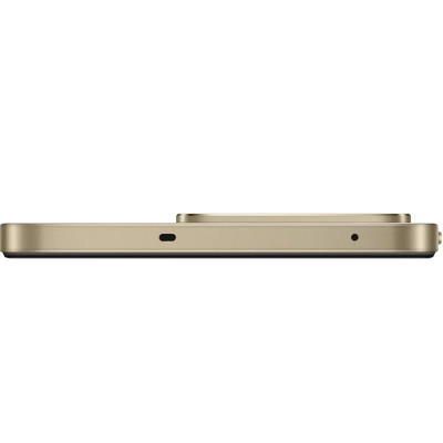 Смартфон Realme 15T 12/256GB (RMX5111) Flowing Silver