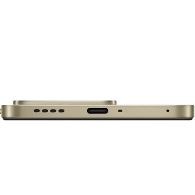 Смартфон Realme 15T 12/256GB (RMX5111) Flowing Silver