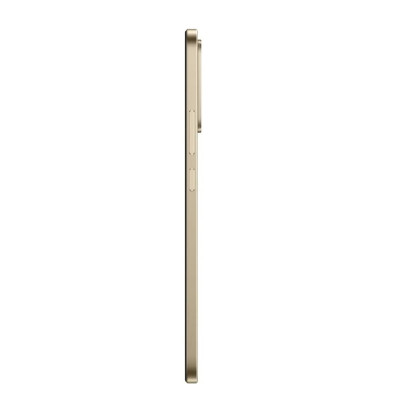 Смартфон Realme 15T 12/256GB (RMX5111) Flowing Silver