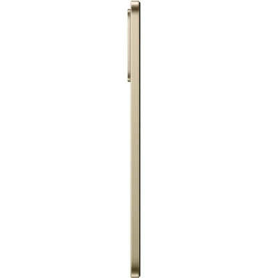 Смартфон Realme 15T 12/256GB (RMX5111) Flowing Silver