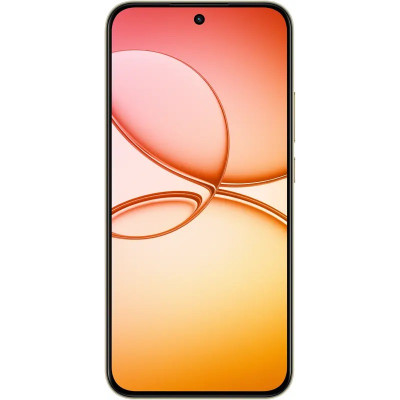 Смартфон Realme 15T 12/256GB (RMX5111) Flowing Silver